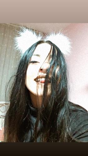 Su Liçina#130594449#4209